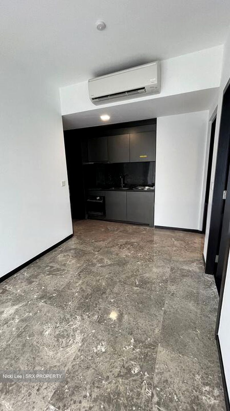 120 Grange (D10), Apartment #468801111